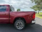 New 2025 Ram 1500 Laramie Crew Cab 4x4 Pickup for sale #4978 - photo 7