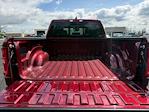 New 2025 Ram 1500 Laramie Crew Cab 4x4 Pickup for sale #4978 - photo 9