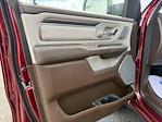 New 2025 Ram 1500 Laramie Crew Cab 4x4 Pickup for sale #4978 - photo 11
