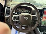 New 2025 Ram 1500 Laramie Crew Cab 4x4 Pickup for sale #4978 - photo 12