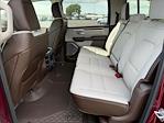 New 2025 Ram 1500 Laramie Crew Cab 4x4 Pickup for sale #4978 - photo 13