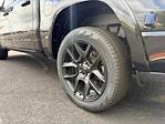 New 2025 Ram 1500 Laramie Crew Cab 4x4 Pickup for sale #4979 - photo 8