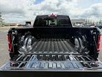 New 2025 Ram 1500 Laramie Crew Cab 4x4 Pickup for sale #4979 - photo 9