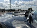 New 2025 Ram 1500 Laramie Crew Cab 4x4 Pickup for sale #4979 - photo 10