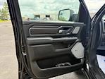 New 2025 Ram 1500 Laramie Crew Cab 4x4 Pickup for sale #4979 - photo 11