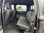 New 2025 Ram 1500 Laramie Crew Cab 4x4 Pickup for sale #4979 - photo 13