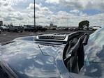 New 2025 Ram 1500 Laramie Crew Cab 4x4 Pickup for sale #4984 - photo 10