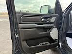 New 2025 Ram 1500 Laramie Crew Cab 4x4 Pickup for sale #4984 - photo 11