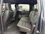 New 2025 Ram 1500 Laramie Crew Cab 4x4 Pickup for sale #4984 - photo 13