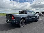 New 2025 Ram 1500 Laramie Crew Cab 4x4 Pickup for sale #4984 - photo 5