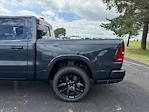 New 2025 Ram 1500 Laramie Crew Cab 4x4 Pickup for sale #4984 - photo 7