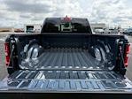 New 2025 Ram 1500 Laramie Crew Cab 4x4 Pickup for sale #4984 - photo 9