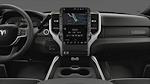 New 2025 Ram 2500 Laramie Crew Cab 4x4 Pickup for sale #4987 - photo 5