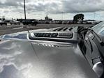 New 2025 Ram 1500 Laramie Crew Cab 4x4 Pickup for sale #5011 - photo 10