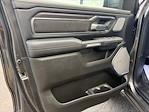 New 2025 Ram 1500 Laramie Crew Cab 4x4 Pickup for sale #5011 - photo 11