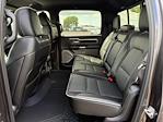 New 2025 Ram 1500 Laramie Crew Cab 4x4 Pickup for sale #5011 - photo 13