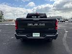 New 2025 Ram 1500 Laramie Crew Cab 4x4 Pickup for sale #5011 - photo 6