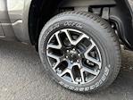 New 2025 Ram 1500 Laramie Crew Cab 4x4 Pickup for sale #5011 - photo 8