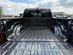 New 2025 Ram 1500 Laramie Crew Cab 4x4 Pickup for sale #5011 - photo 9