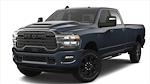 New 2025 Ram 2500 Laramie Crew Cab 4x4 Pickup for sale #5026 - photo 1