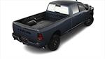 New 2025 Ram 2500 Laramie Crew Cab 4x4 Pickup for sale #5026 - photo 2