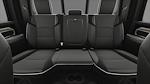 New 2025 Ram 2500 Laramie Crew Cab 4x4 Pickup for sale #5026 - photo 3