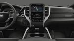 New 2025 Ram 2500 Laramie Crew Cab 4x4 Pickup for sale #5026 - photo 5