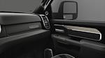 New 2025 Ram 2500 Laramie Crew Cab 4x4 Pickup for sale #5026 - photo 7