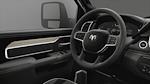 New 2025 Ram 2500 Laramie Crew Cab 4x4 Pickup for sale #5026 - photo 8