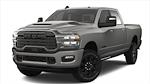 New 2025 Ram 2500 Laramie Crew Cab 4x4 Pickup for sale #5027 - photo 1
