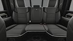 New 2025 Ram 2500 Laramie Crew Cab 4x4 Pickup for sale #5027 - photo 3