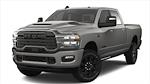 New 2025 Ram 2500 Laramie Crew Cab 4x4 Pickup for sale #5031 - photo 1