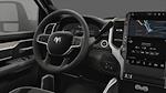 New 2025 Ram 2500 Laramie Crew Cab 4x4 Pickup for sale #5031 - photo 9