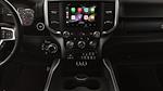 New 2026 Ram 1500 Big Horn Crew Cab 4x4 Pickup for sale #5041 - photo 5