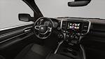 New 2026 Ram 1500 Big Horn Crew Cab 4x4 Pickup for sale #5041 - photo 8