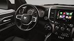 New 2026 Ram 1500 Big Horn Crew Cab 4x4 Pickup for sale #5041 - photo 9