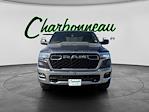 New 2026 Ram 1500 Big Horn Crew Cab for sale #5054 - photo 8