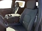 New 2026 Ram 1500 Big Horn Crew Cab for sale #5054 - photo 10
