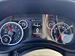 New 2026 Ram 1500 Big Horn Crew Cab for sale #5054 - photo 12