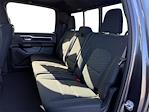 New 2026 Ram 1500 Big Horn Crew Cab for sale #5054 - photo 13