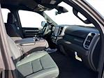 New 2026 Ram 1500 Big Horn Crew Cab for sale #5054 - photo 14