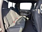 New 2026 Ram 1500 Big Horn Crew Cab for sale #5054 - photo 15