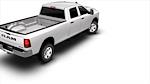 New 2026 Ram 3500 Tradesman Crew Cab 4x4 Pickup for sale #5055 - photo 2