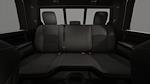 New 2026 Ram 3500 Tradesman Crew Cab 4x4 Pickup for sale #5055 - photo 3