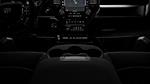 New 2026 Ram 3500 Tradesman Crew Cab 4x4 Pickup for sale #5055 - photo 5