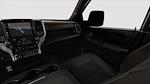 New 2026 Ram 3500 Tradesman Crew Cab 4x4 Pickup for sale #5055 - photo 7