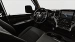 New 2026 Ram 3500 Tradesman Crew Cab 4x4 Pickup for sale #5055 - photo 8