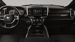 New 2026 Ram 1500 Big Horn Crew Cab 4x4 Pickup for sale #5067 - photo 6