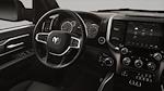 New 2026 Ram 1500 Big Horn Crew Cab 4x4 Pickup for sale #5067 - photo 9