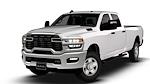 New 2026 Ram 3500 Tradesman Crew Cab 4x4 Pickup for sale #5068 - photo 1